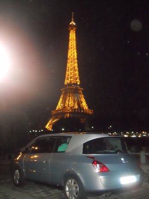 & Parigi20121497.JPG