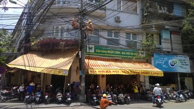& WP_20140530_034.jpg