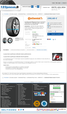 FireShot Screen Capture #128 - 'Continental WinterContact TS 810 S 235_50 R17 100V XL , avec rebord protecteur de jante, N2 BSW - 123pneus_fr' - www_123pneus_fr_cgi-bin_rshop_pl_dsco=1.png