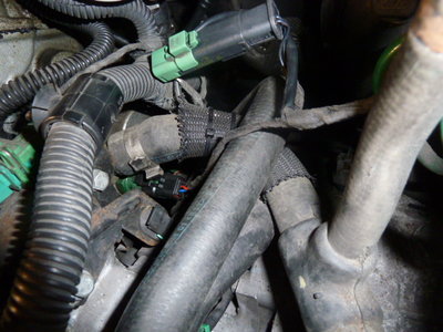 P1030086.JPG (162.34 Kio) Consulté 6338 fois Interface pour éviter de couper le fil d'origine