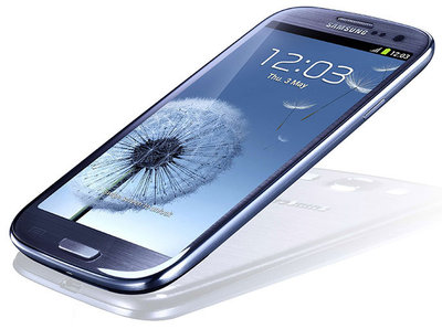& Samsung-Galaxy-S4.jpeg