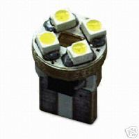 Led SMD.jpg