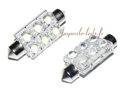 Ampoule navette led 2.jpg