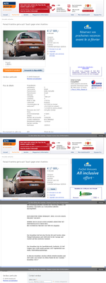 & FireShot Screen Capture #135 - 'Renault Avantime gerne auch Tausch gegen einen Avantime d'occasion, Essence, € 17 889,- à Stralsund' - ww3_autoscout24_fr_classified_252212538_.png