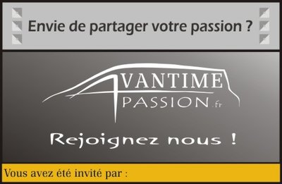 Carte de visite Avantime Passion.jpg