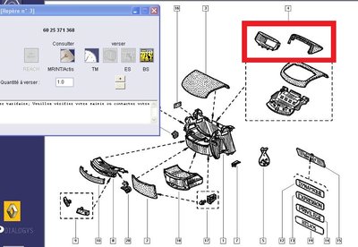 Casquette GPS.jpg