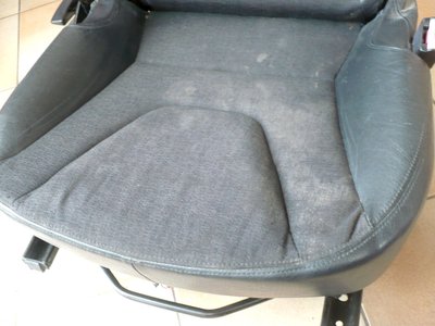 P1060197.JPG (313.86 Kio) Consulté 4070 fois Bon état mais vraiment crade.