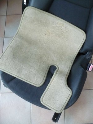 P1060201.JPG (297.03 Kio) Consulté 4070 fois Lesurtapis après nettoyage