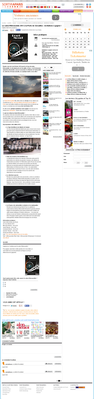 FireShot Screen Capture #141 - 'Le salon Rétromobile 2015 à la Porte de Versailles _ invitations à gagner !' - www_sortiraparis_com_loisirs_salon_articles_46064-le-salon-retromobile-20.png