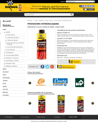 FireShot Screen Capture #144 - 'Produit Auto POUSSOIRS HYDRAULIQUES, Additifs, Huile moteur' - www_bardahlfrance_fr_produits_additifs-auto-huile-moteur_14-poussoirs-hydrauliques_html.png