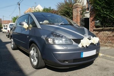 & Decoration%20voiture%20mariage.jpg