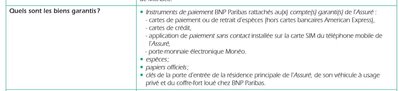 assurance carte bancaire.JPG