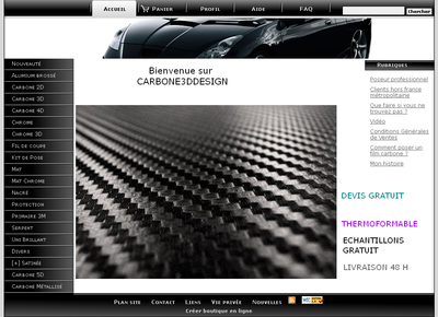 & FireShot Screen Capture #155 - 'www_carbone3ddesign_com' - www_carbone3ddesign_com.png