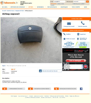 & FireShot Screen Capture #156 - 'Airbag espace3 Equipement Auto Aube - leboncoin_fr' - www_leboncoin_fr_equipement_auto_662541476_htm_ca=12_s.png