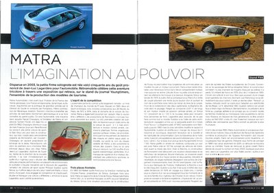 Article Rétromobile.jpg