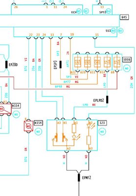 connecteur SS1.JPG