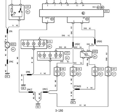 Connecteur SP-indicateur de direction.JPG