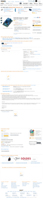 FireShot Screen Capture #162 - 'Module Relais Temporisé 12V - Minuteur Temporisateur Réglable_ Amazon_fr_ High-tech' - www_amazon_fr_dp_B00PBR33V0_ref=asc_df_B00PBR33V024438447__tag=go.png