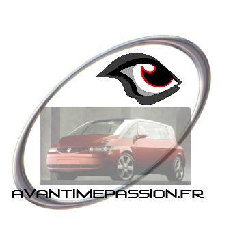 logo AVT.jpeg