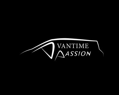 logo.avantime.passion.2009.10.29.v.0.0.1.0.blanc.jpg