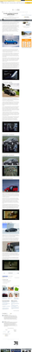 & FireShot Screen Capture #165 - 'Les ratés magnifiques du haut de gamme français' - www_lemonde_fr_m-voiture_article_2015_02_19_les-rates-magnifiques-du-haut-de-gamme-francais_4580109_4.png