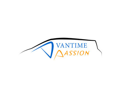 logo.avantime.passion.2009.10.29.v.0.0.1.0.jpg