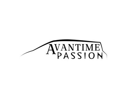 logo.avantime.passion.2009.10.29.v.0.0.1.1.jpg