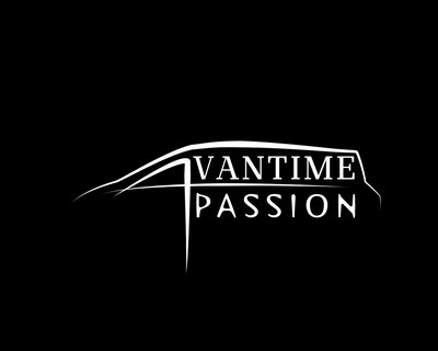 logo.avantime.passion.2009.10.29.v.0.0.1.3.blanc.jpg