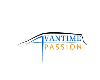 logo.avantime.passion.2009.10.29.v.0.0.1.3.jpg