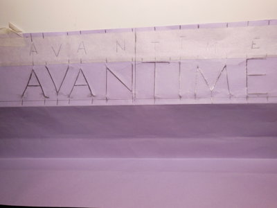 DSCN4049.JPG (3.26 Mio) Consulté 9817 fois Relevé du monogramme avant dépose