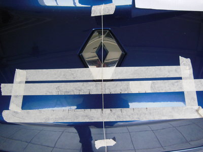 DSCN4036.JPG (3.35 Mio) Consulté 9829 fois Bande cache avec tracé des axes