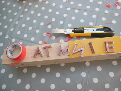 DSCN4041.JPG (3.31 Mio) Consulté 9817 fois Découpe et pose du double face