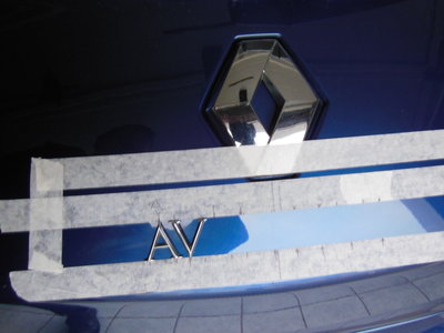 DSCN4039.JPG (3.19 Mio) Consulté 10593 fois Collage