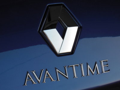 DSCN4047.JPG (3.19 Mio) Consulté 10593 fois C'est fini