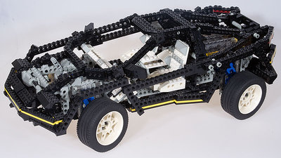 Lego 8880.jpg