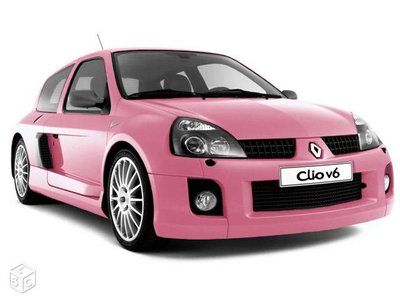 Rose Sirius.jpg (28.11 Kio) Consulté 7240 fois Rose sirius