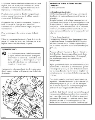 Clipboard01.jpg