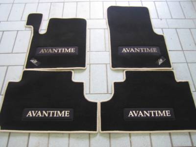 tapis avantime 3.jpg