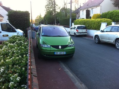 Mon Taïga (114).JPG