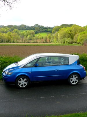 illiade5.jpg