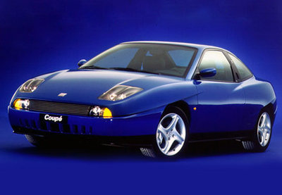 coupe.jpg