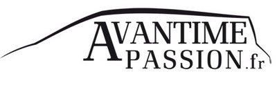 logo.avantime.passion.2009.10.29.v.0.0.1.1.jpg