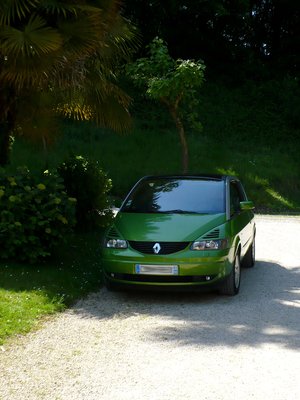 taiga6.jpg (710.28 Kio) Consulté 6498 fois Prêt au départ...