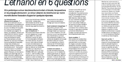 ethanol.JPG (248.04 Kio) Consulté 10532 fois Ethanol automoto juin 2015