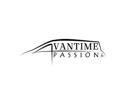 logo_avantime_passion_2009_15_v1_blanc.JPG