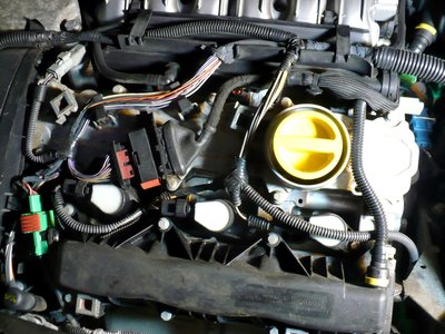 P1060645.JPG (419.64 Kio) Consulté 6149 fois Avant: Ces fils qui cuisent, c'est pas sain!