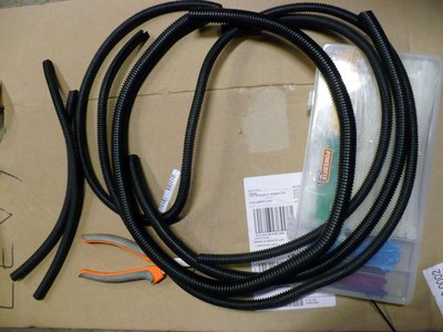 P1060646.JPG (332.95 Kio) Consulté 6149 fois Le matos