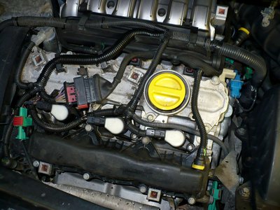 P1060648.JPG (465 Kio) Consulté 6149 fois On se sent plus en sécurité!