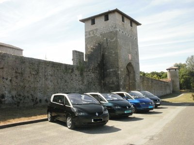 Bastide de Vianne 47.jpg