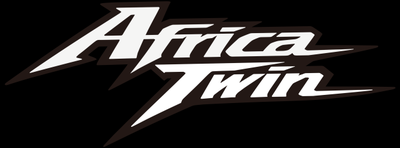 Africa-Twin-logo.png